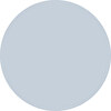 Round