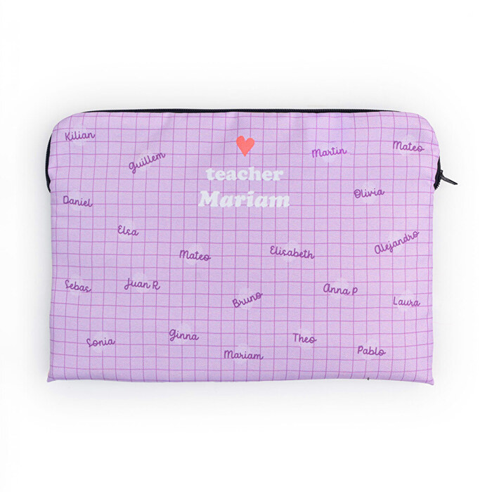 Funda tablet 11 pulgadas