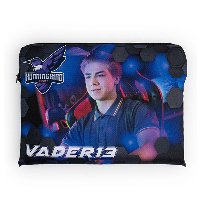 Funda portátil 13/14 pulgadas