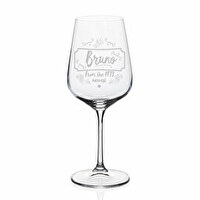 1 verre