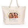 Bedruckte Tasche Bedruckte Tasche