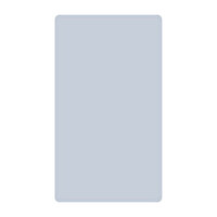 Rectangular
