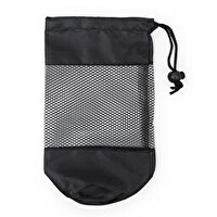 Mesh bag