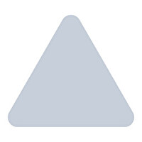 Triángulo