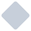 Rhombus Rhombus