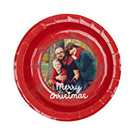 Taza plástico irrompible