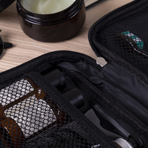 neceser-de-viaje-personalizado