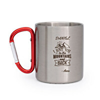 Gegraveerd