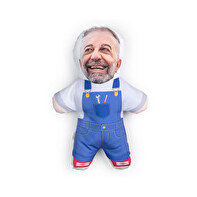 Taza plástico irrompible
