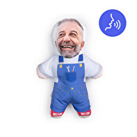Taza plástico irrompible