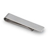 Tie clip