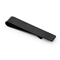 Zwarte dasspeld