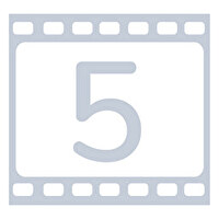 5 zdjęć