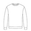 Crewneck sweatshirt Crewneck sweatshirt