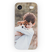 iPhone 17 Air