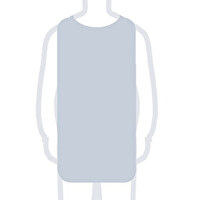78x45