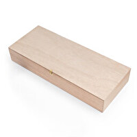 Holzkiste