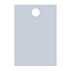 Rectangulares