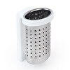 Teinfuser