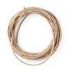 Cord (3 m)
