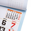 calendario-faldilla-24x36-personalizado
