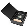 Presentation case