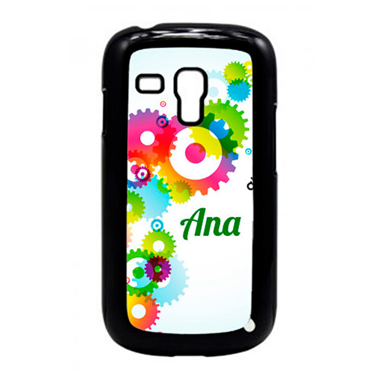 samsung galaxy s3 mini case all personalised blankets samsung galaxy s3 mini case all personalised blankets