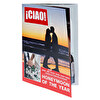 foto-revista-personalizada
