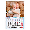 calendario-faldilla-33x30-personalizado
