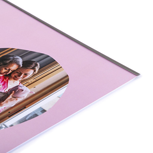 calendario-faldilla-33x30-personalizado