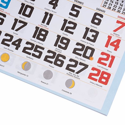 calendario-faldilla-33x30-personalizado