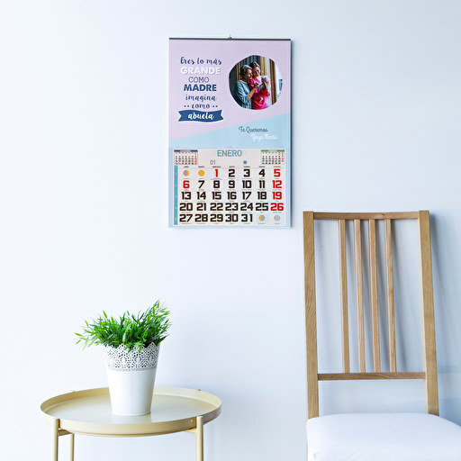 calendario-faldilla-33x30-personalizado