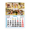 calendario-faldilla-44x31-personalizado