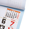 calendario-faldilla-44x31-personalizado