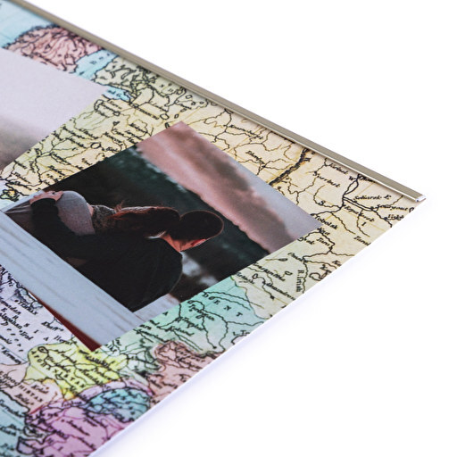 calendario-faldilla-44x31-personalizado