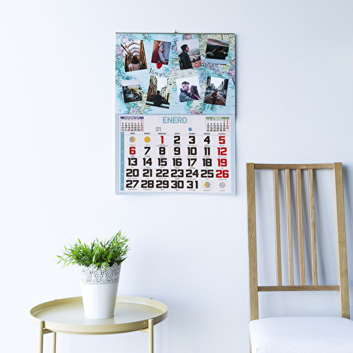 calendario-faldilla-44x31-personalizado