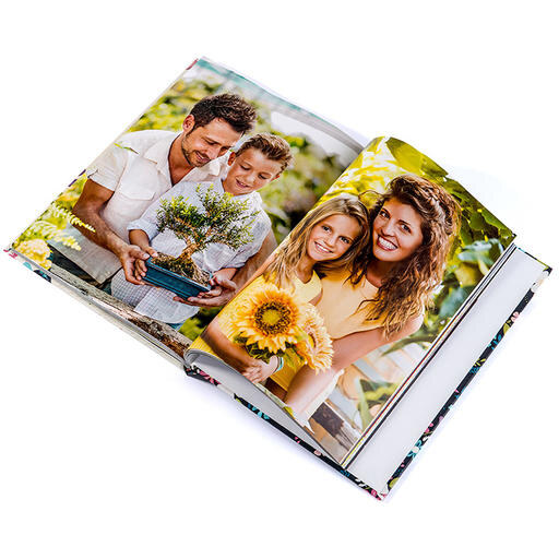 libro-de-fotos-classic-72p