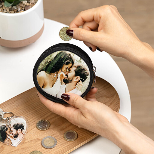 monedero-personalizado