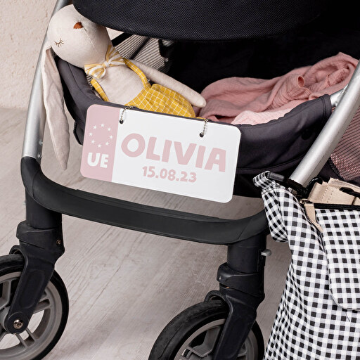 matriculas-personalizadas-mini