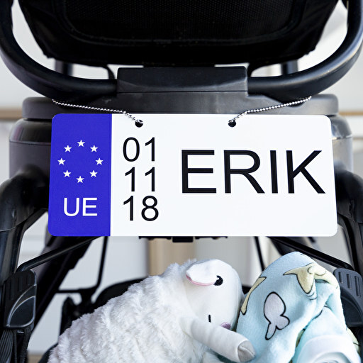 matriculas-personalizadas-mini