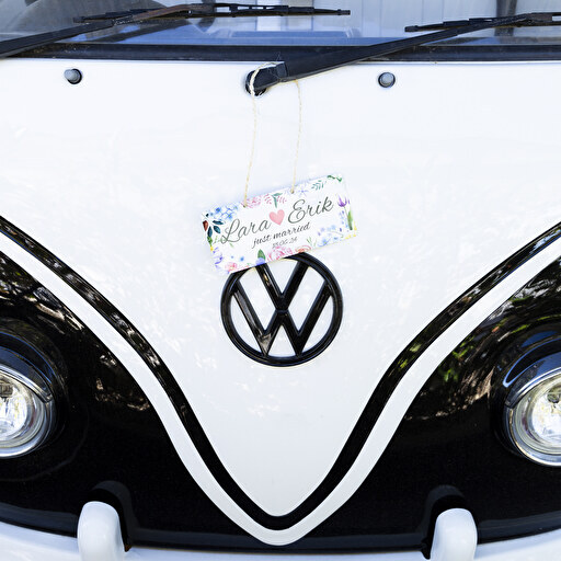 matriculas-personalizadas-mini