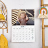 calendario-de-pared-basic-personalizado