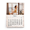calendario-de-pared-basic-personalizado