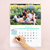 calendario-de-pared-basic-personalizado