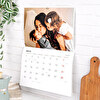 calendario-de-pared-basic-personalizado