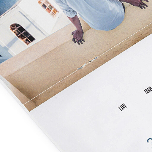 calendario-de-pared-basic-personalizado