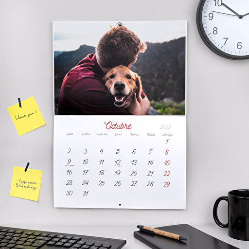 calendario-de-pared-basic-personalizado