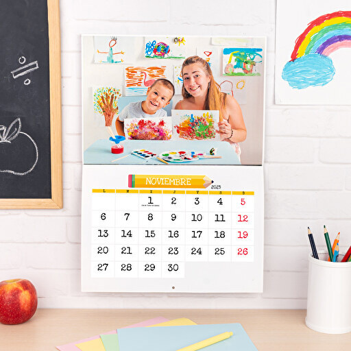 calendario-de-pared-basic-personalizado