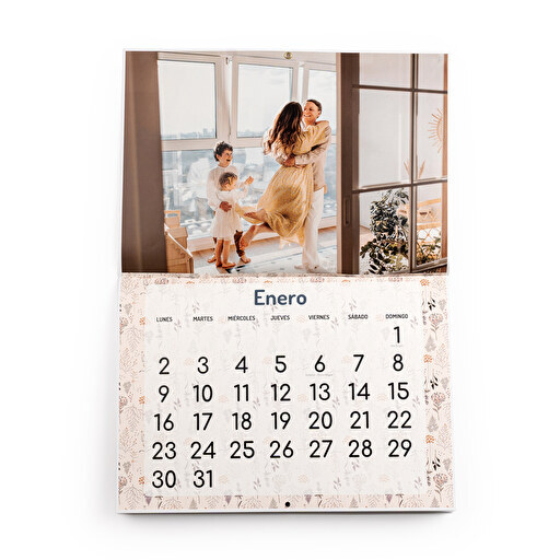 calendario-de-pared-basic-personalizado