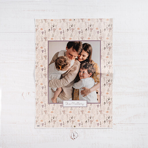 calendario-de-pared-basic-personalizado